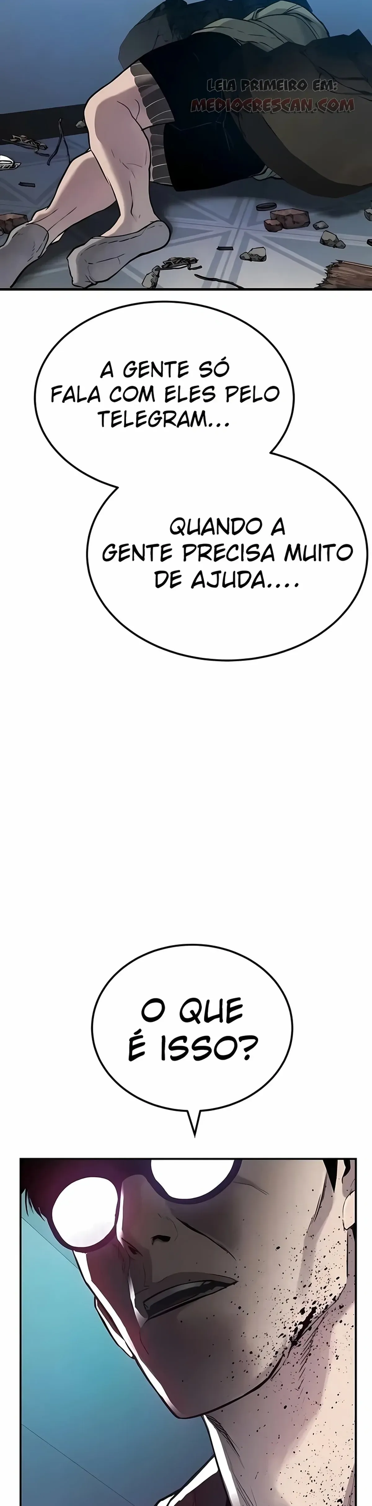 Página 77