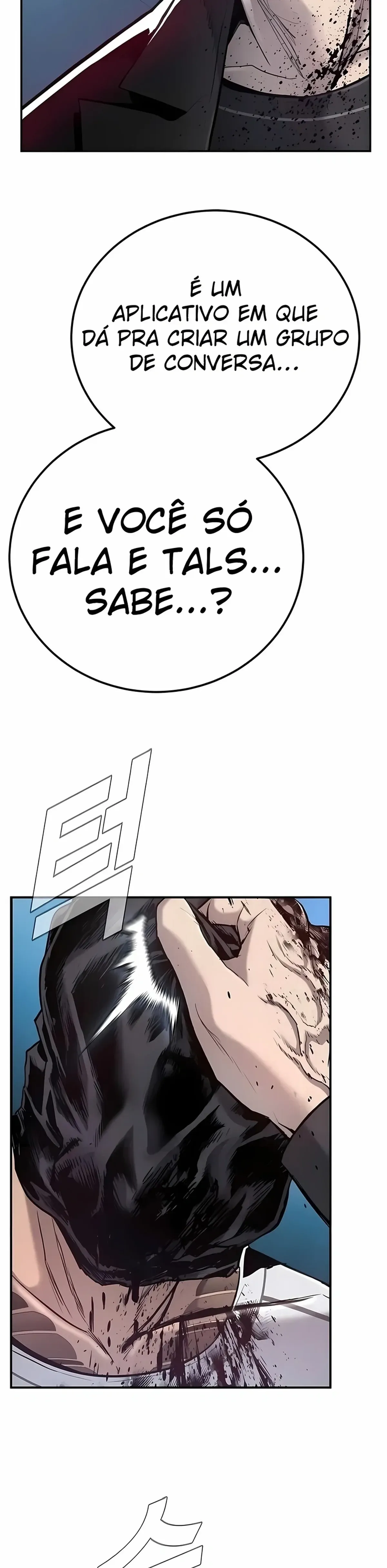 Página 78