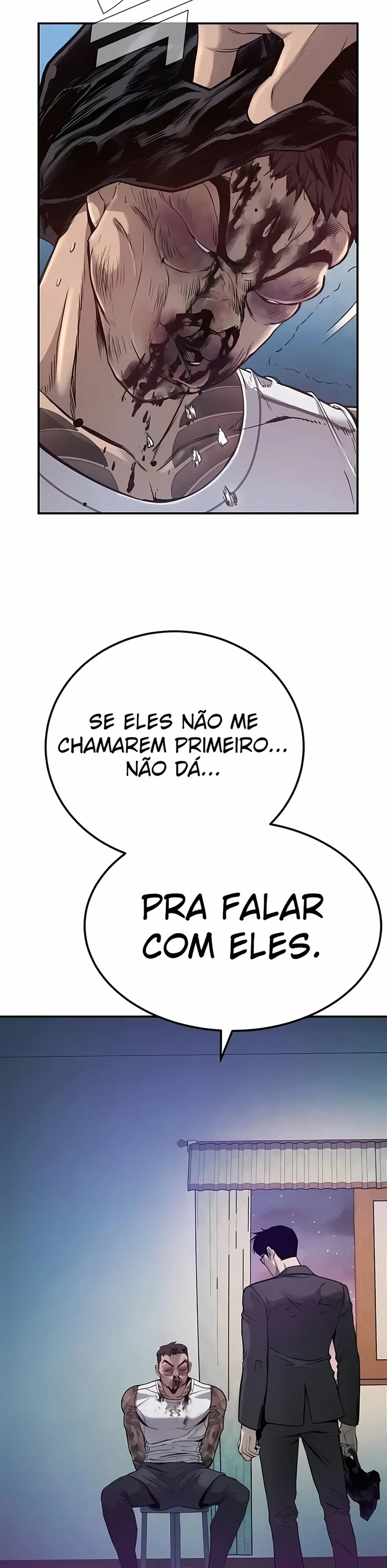 Página 79