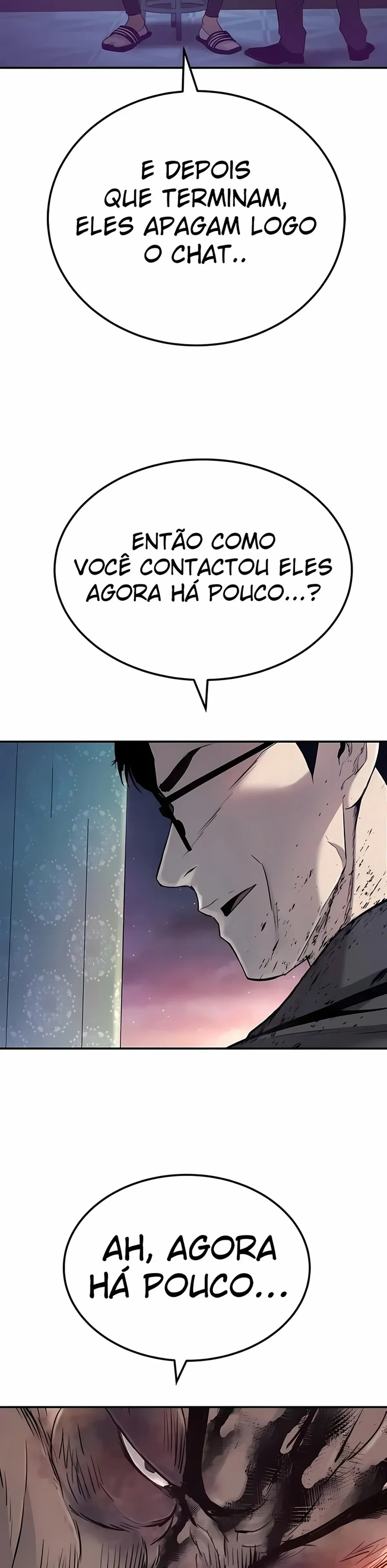 Página 80