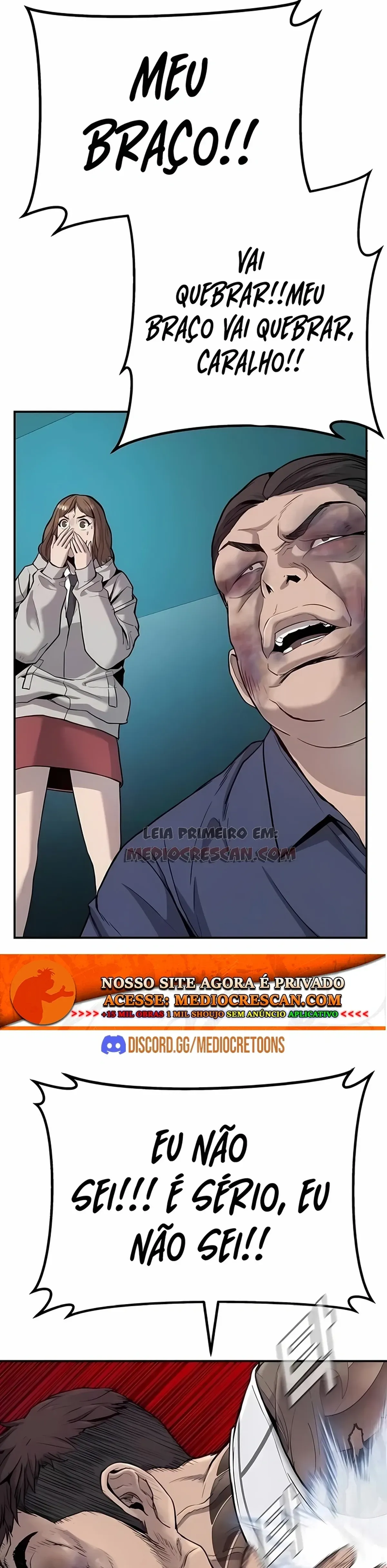Página 85