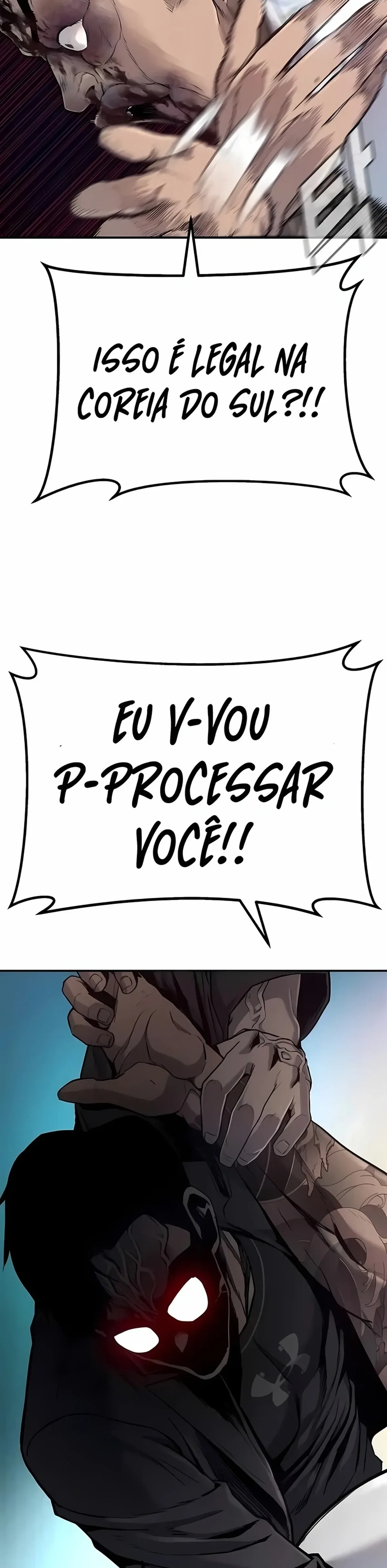 Página 86