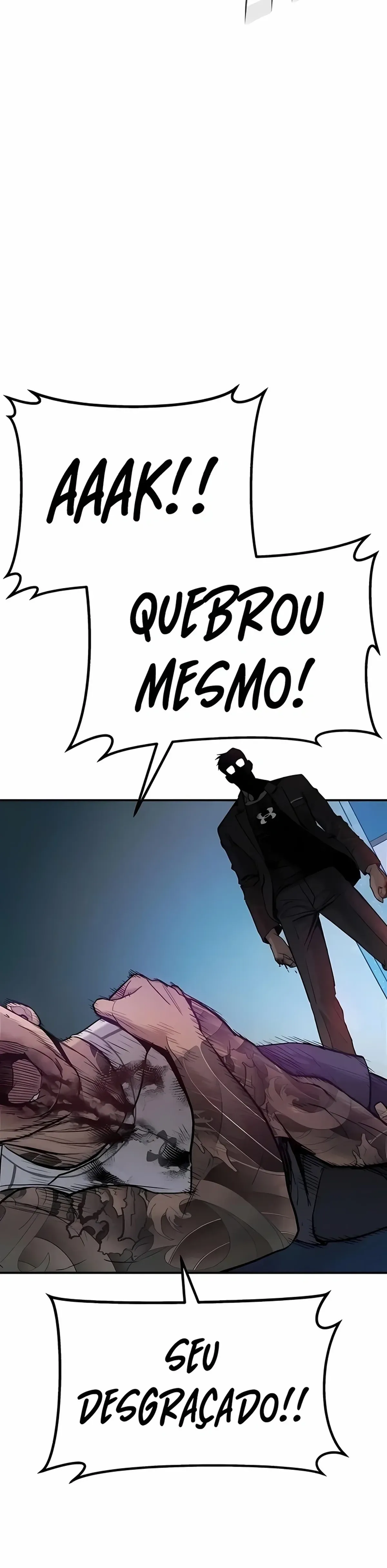 Página 88