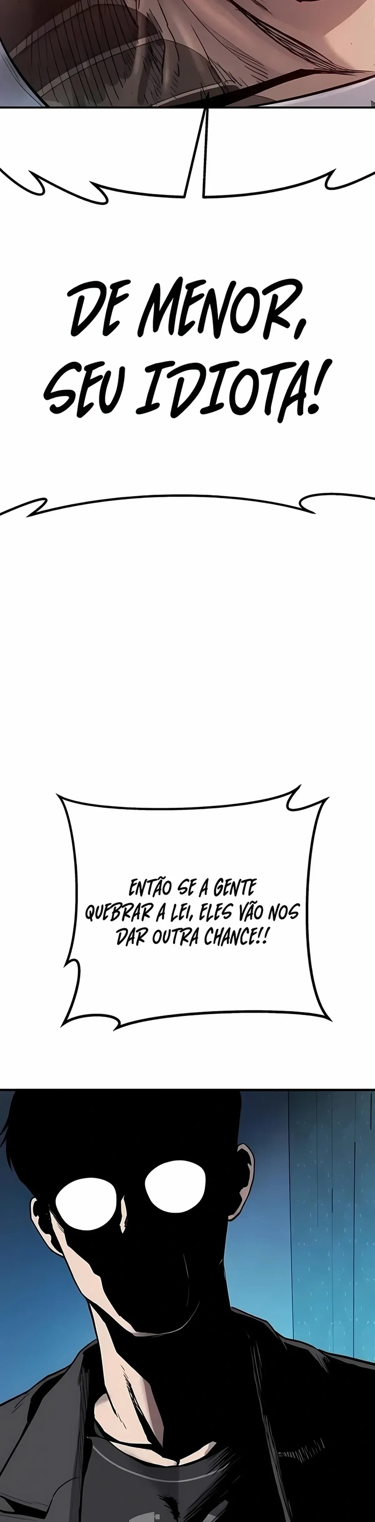 Página 92