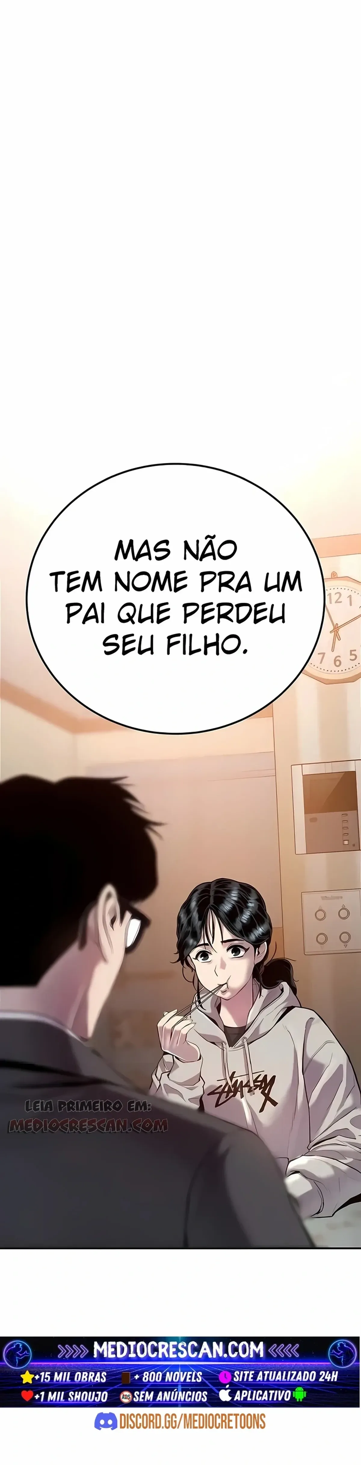 Página 99