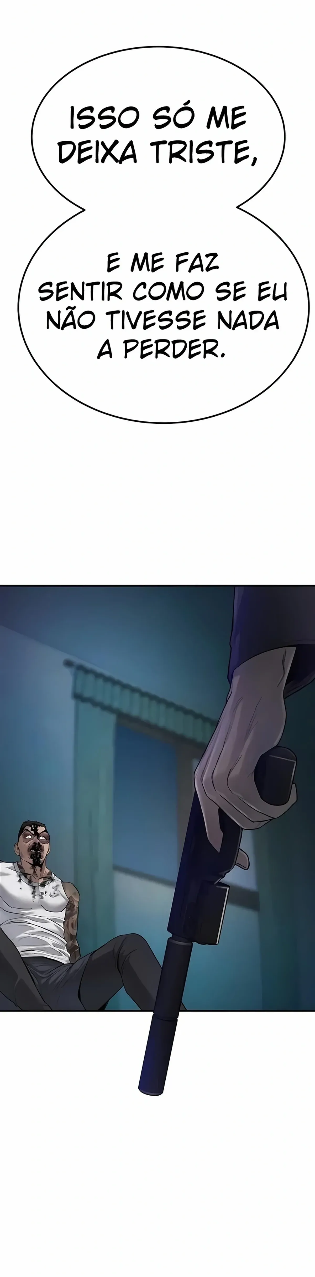 Página 100