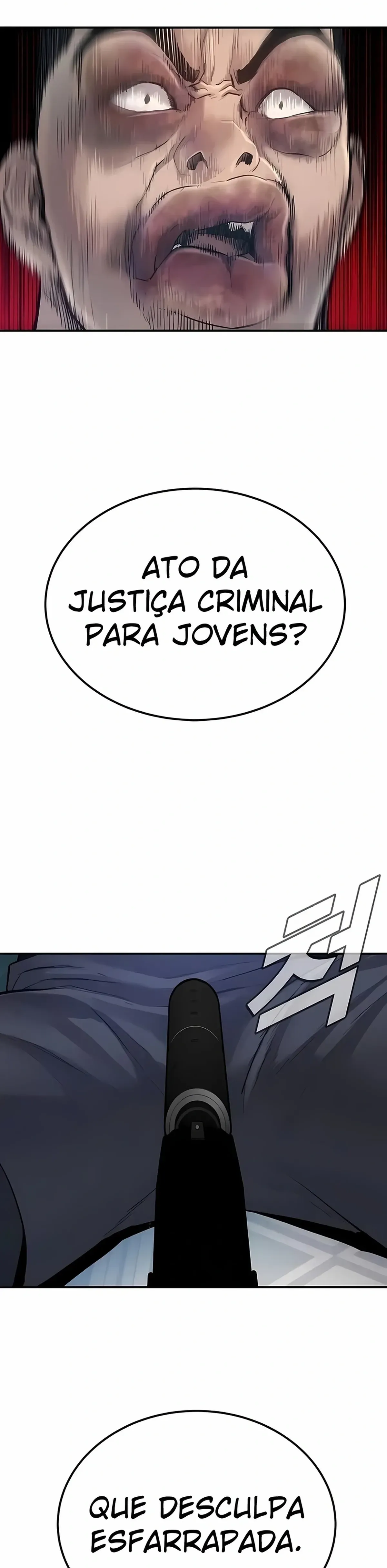 Página 101