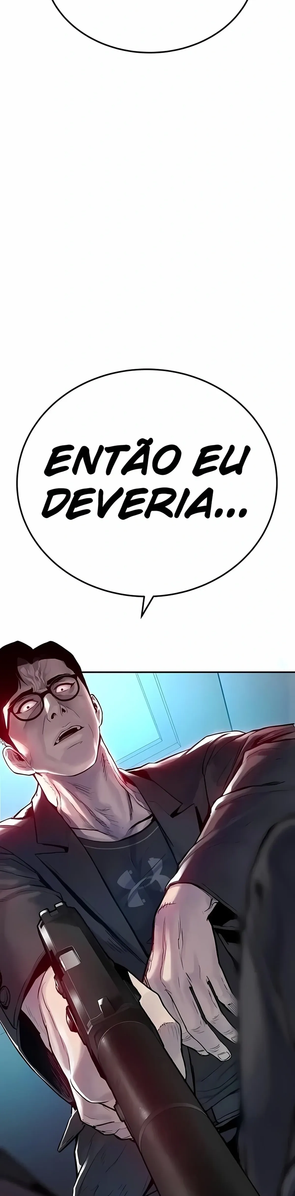 Página 102