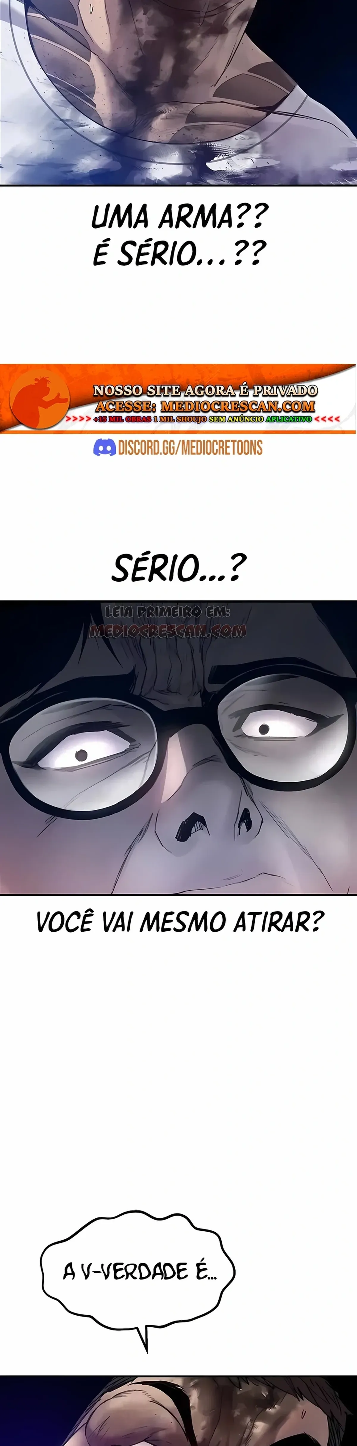 Página 104