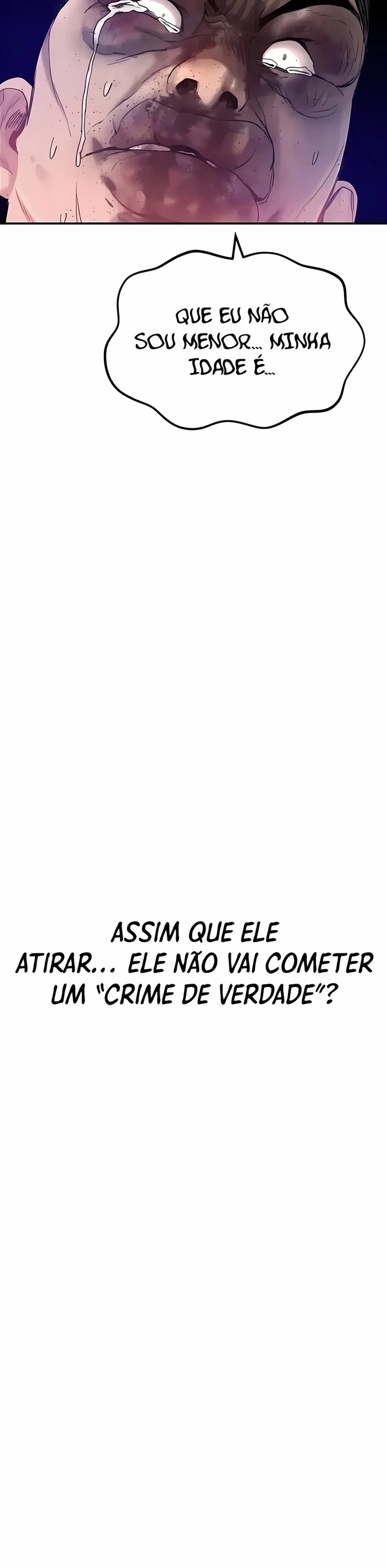 Página 105
