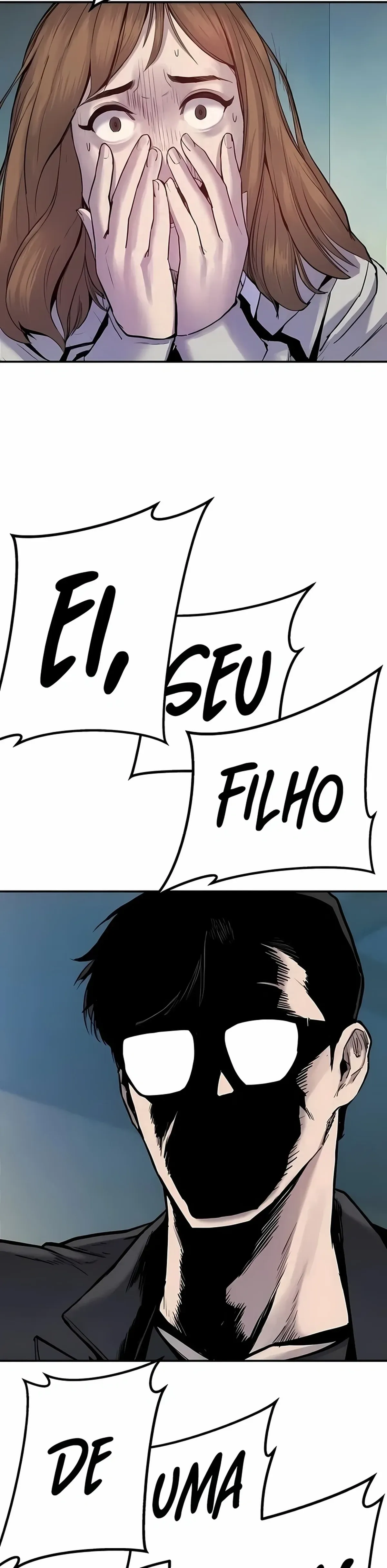 Página 110