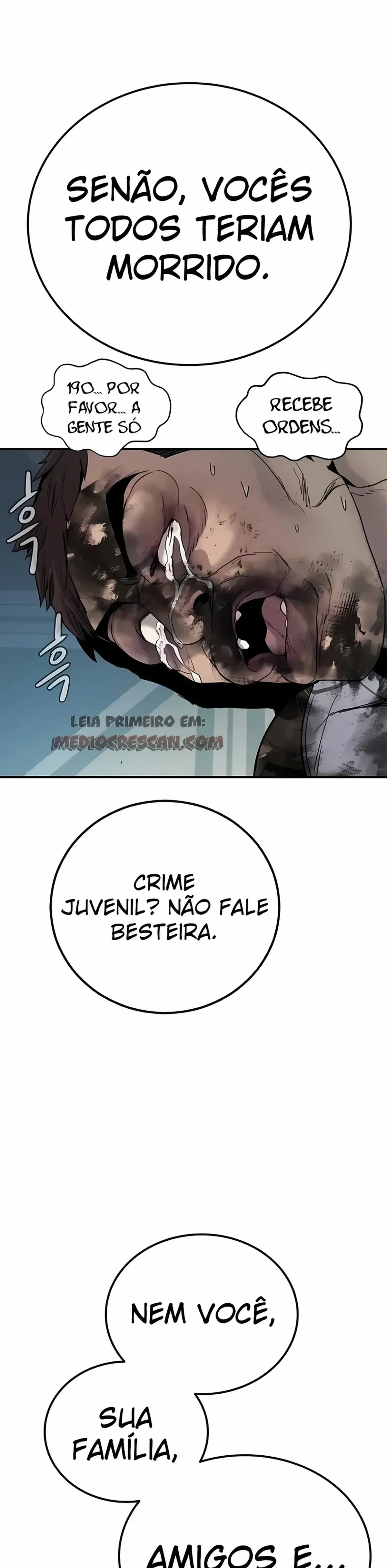 Página 114