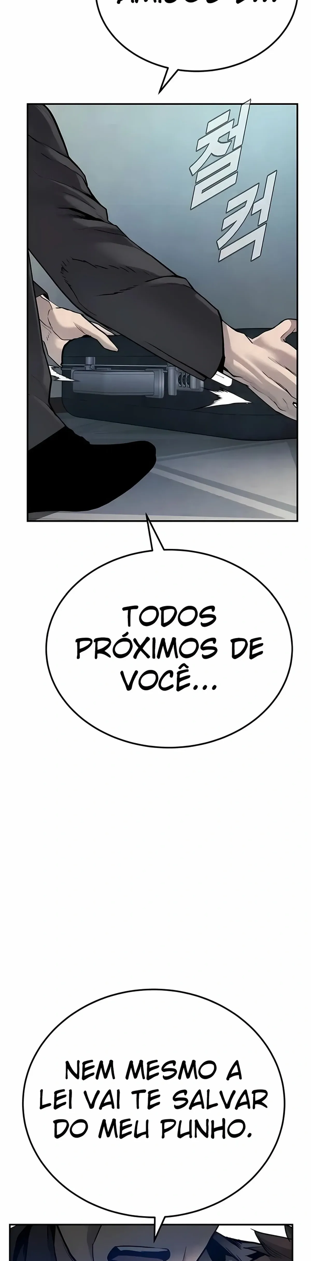 Página 115