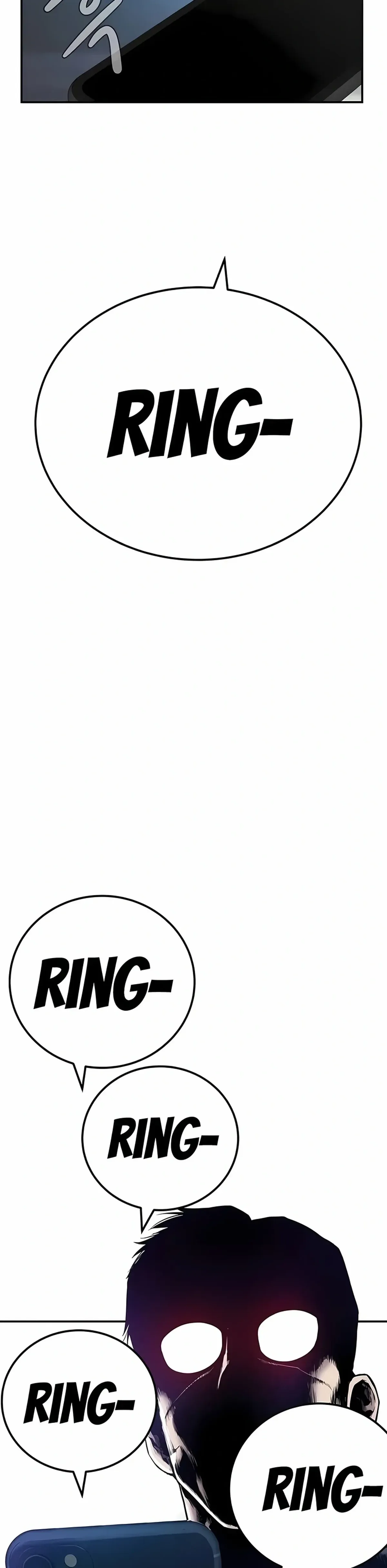Página 119
