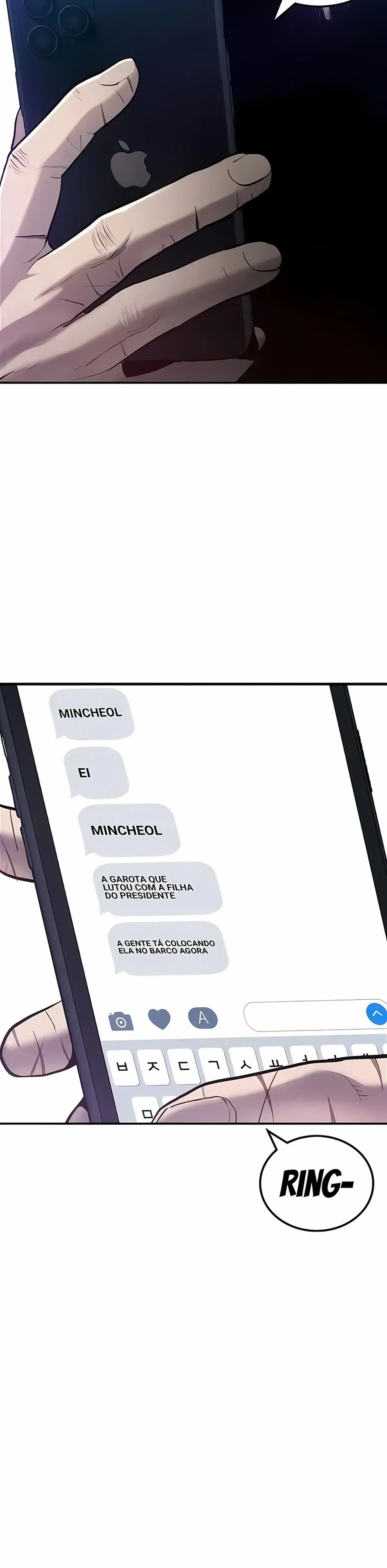 Página 120