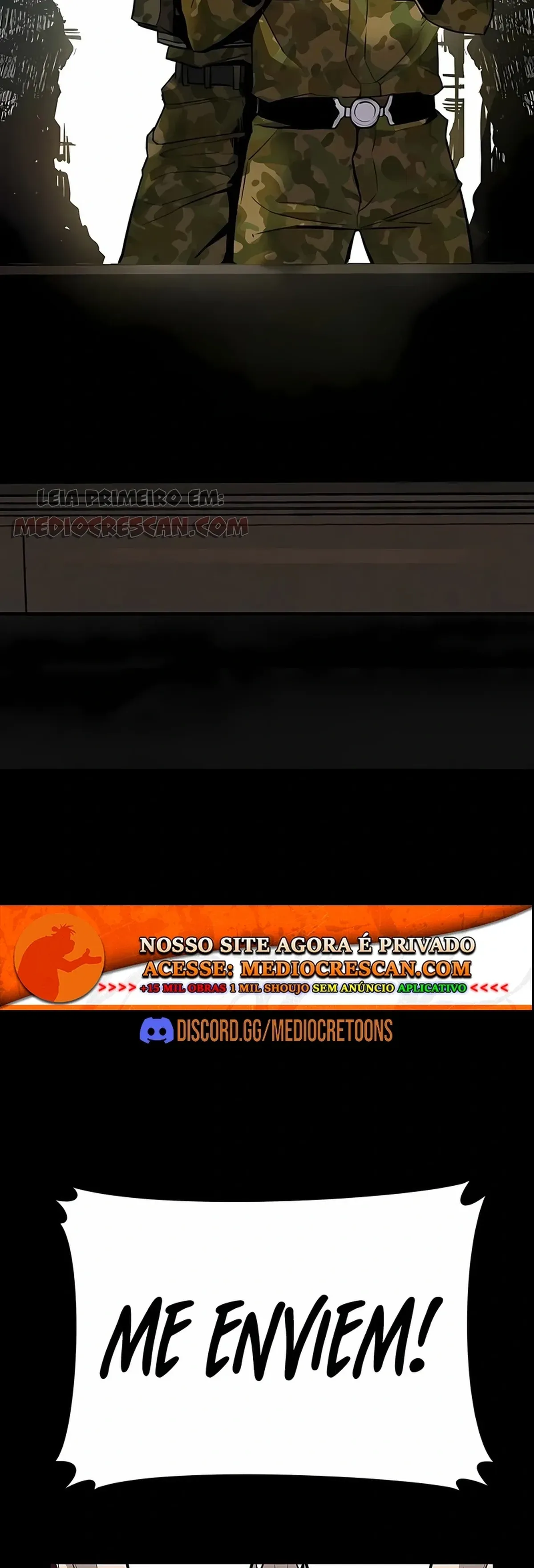 Página 41