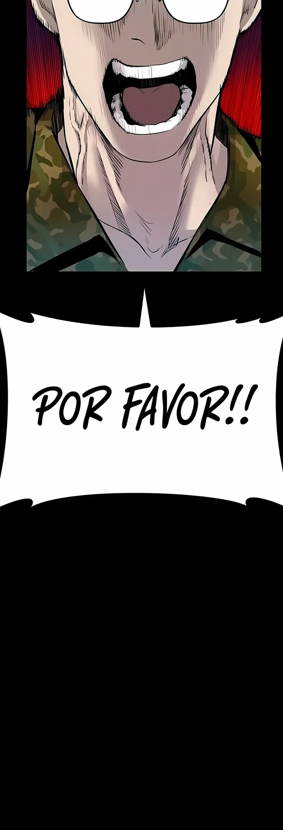 Página 42