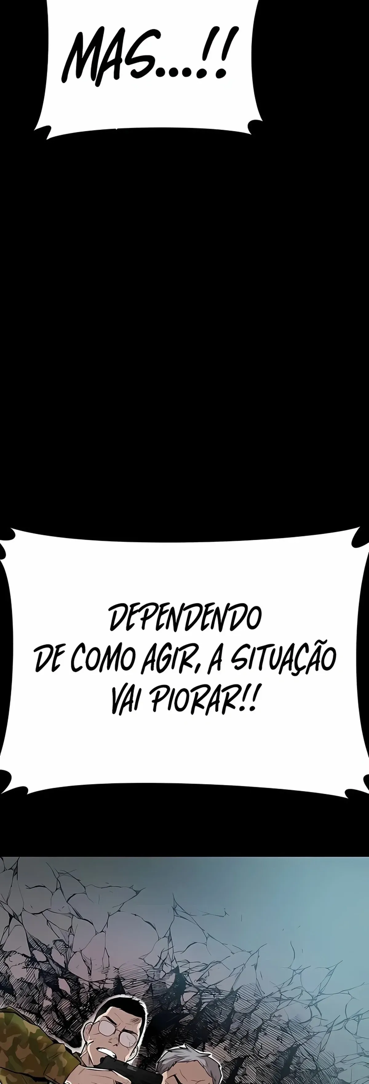 Página 44