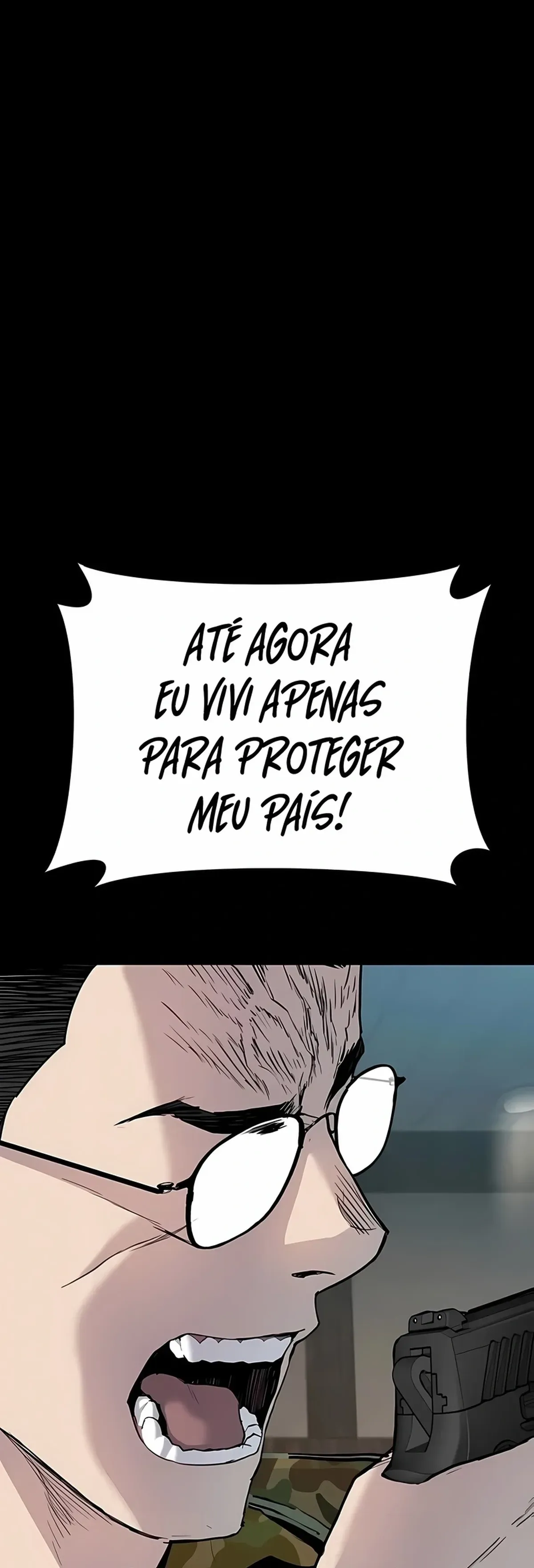 Página 46