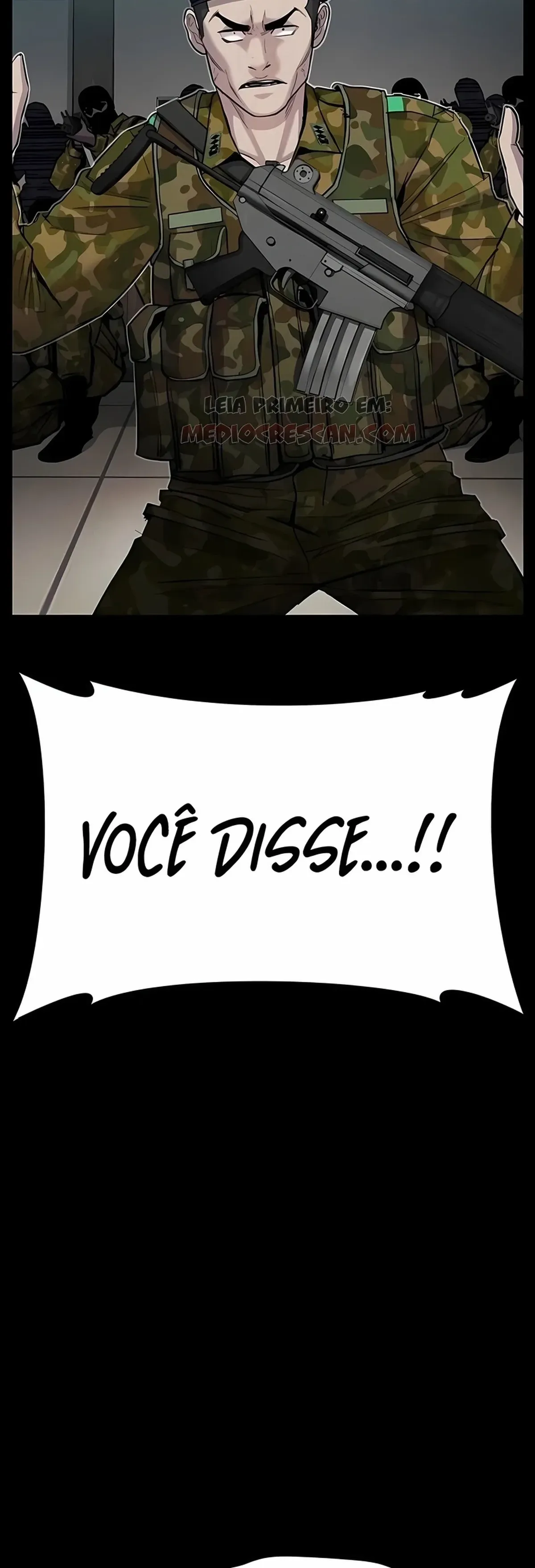 Página 48