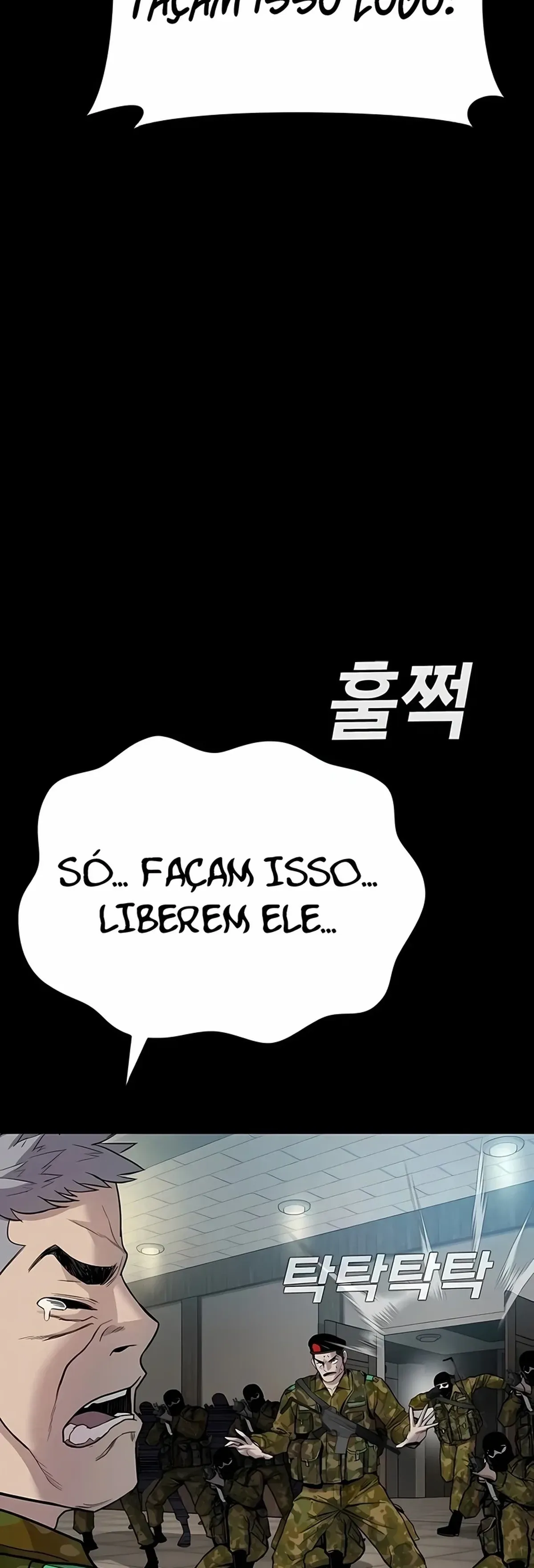 Página 52