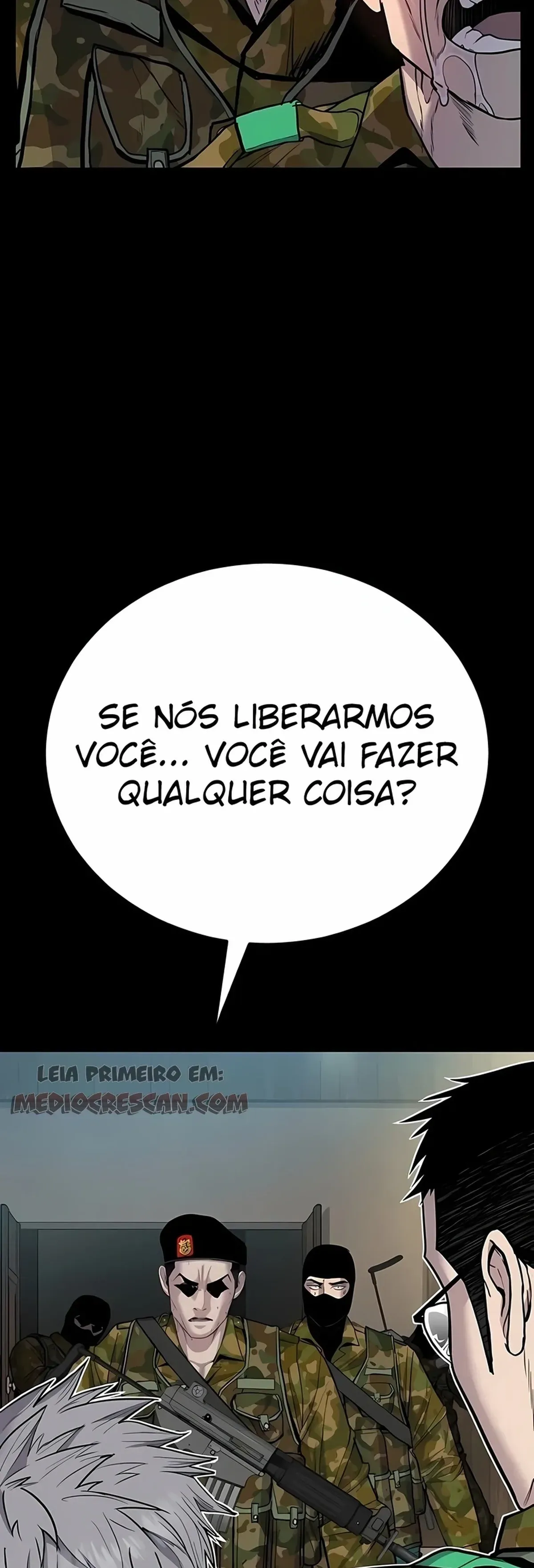 Página 55