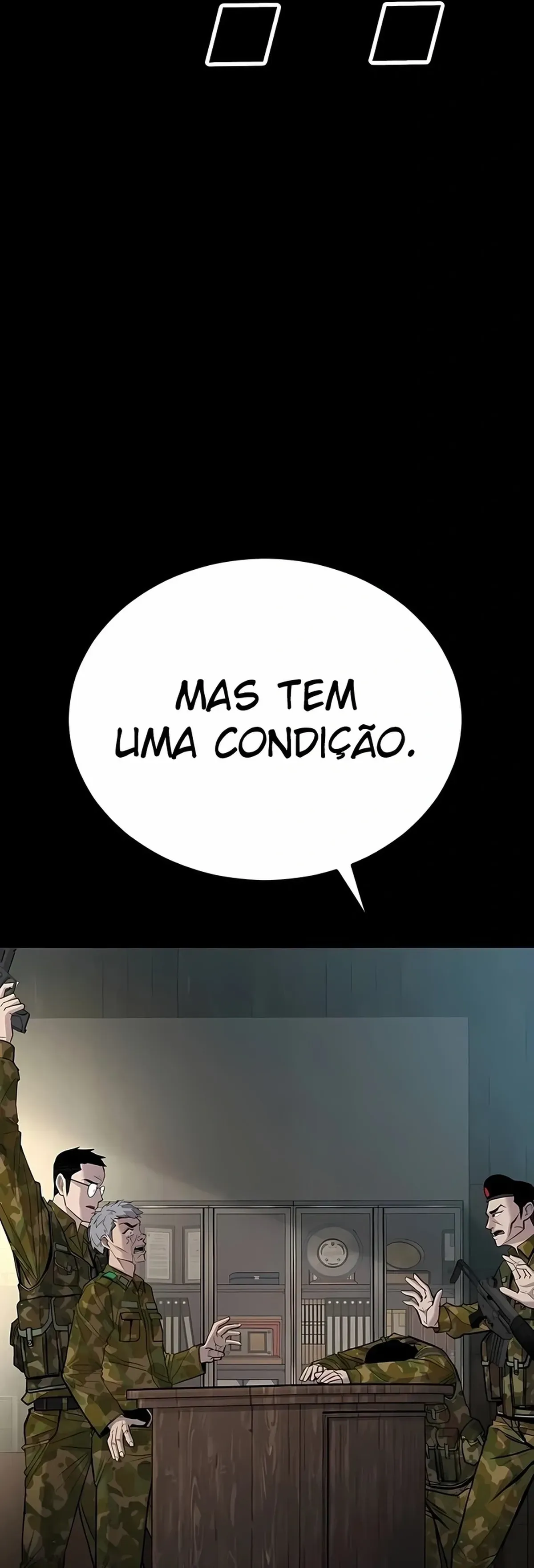 Página 58