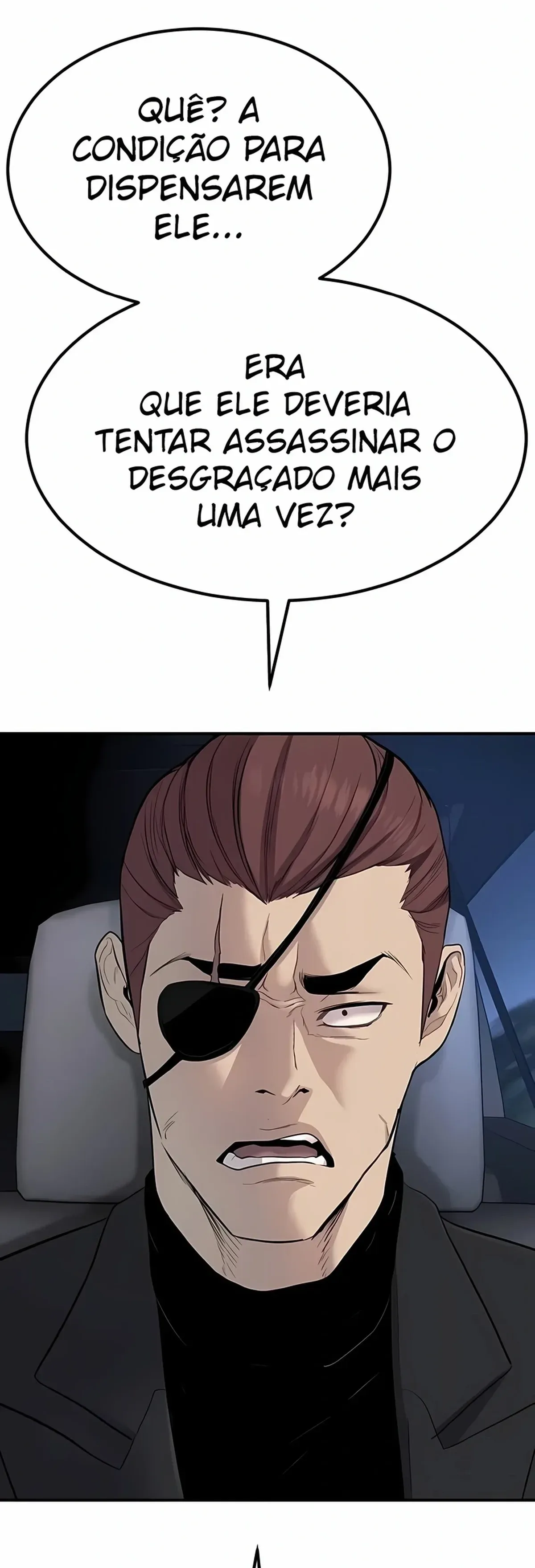Página 60