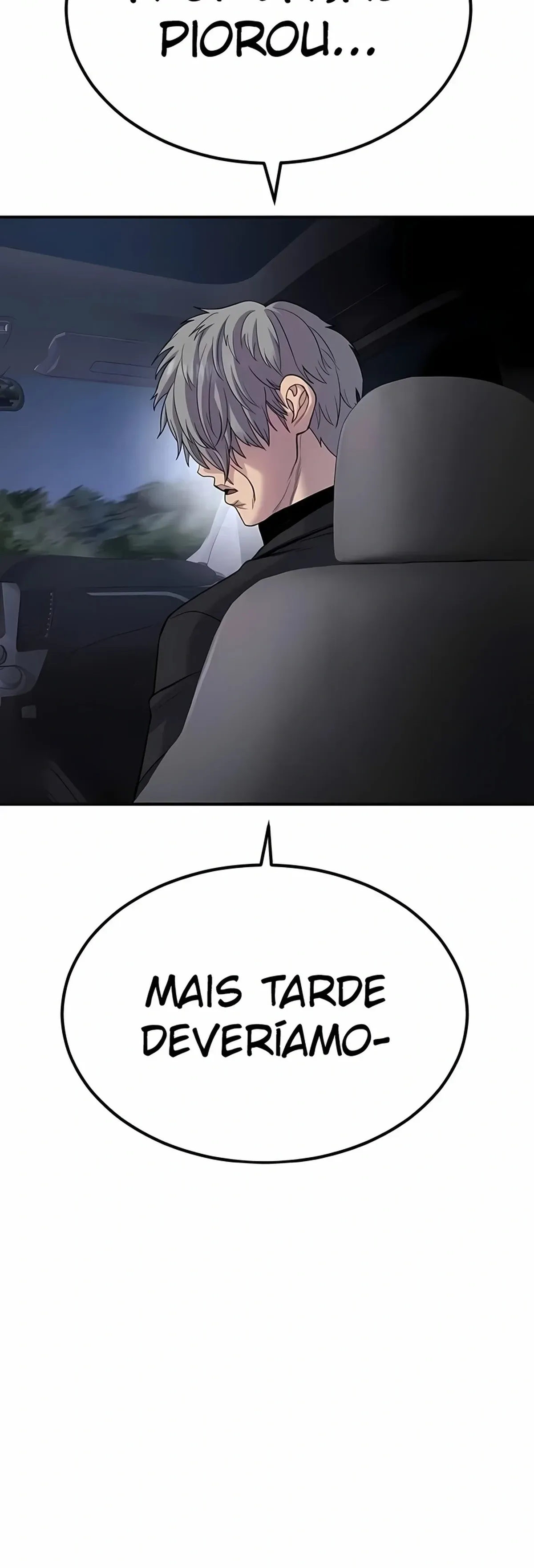 Página 65