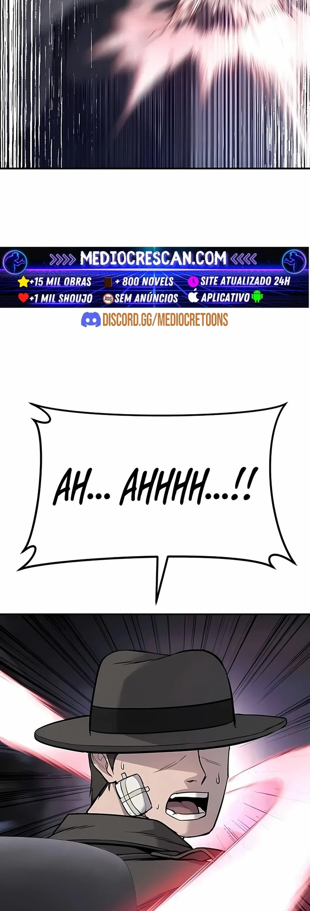 Página 73