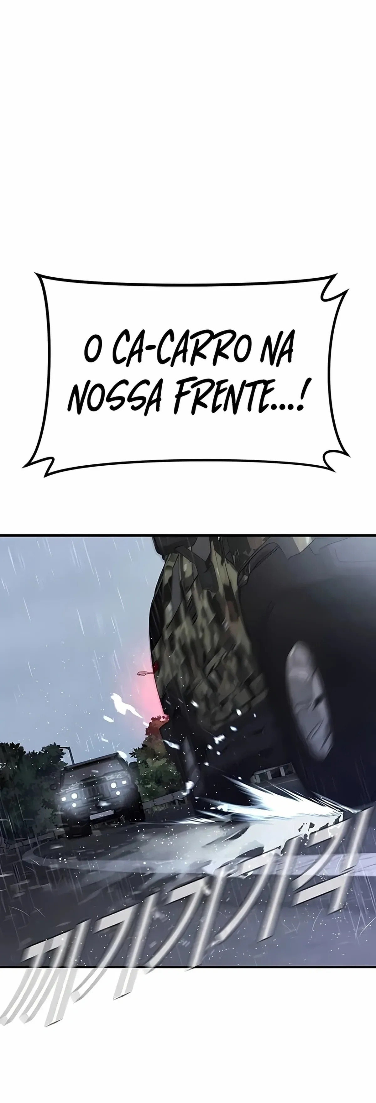 Página 81