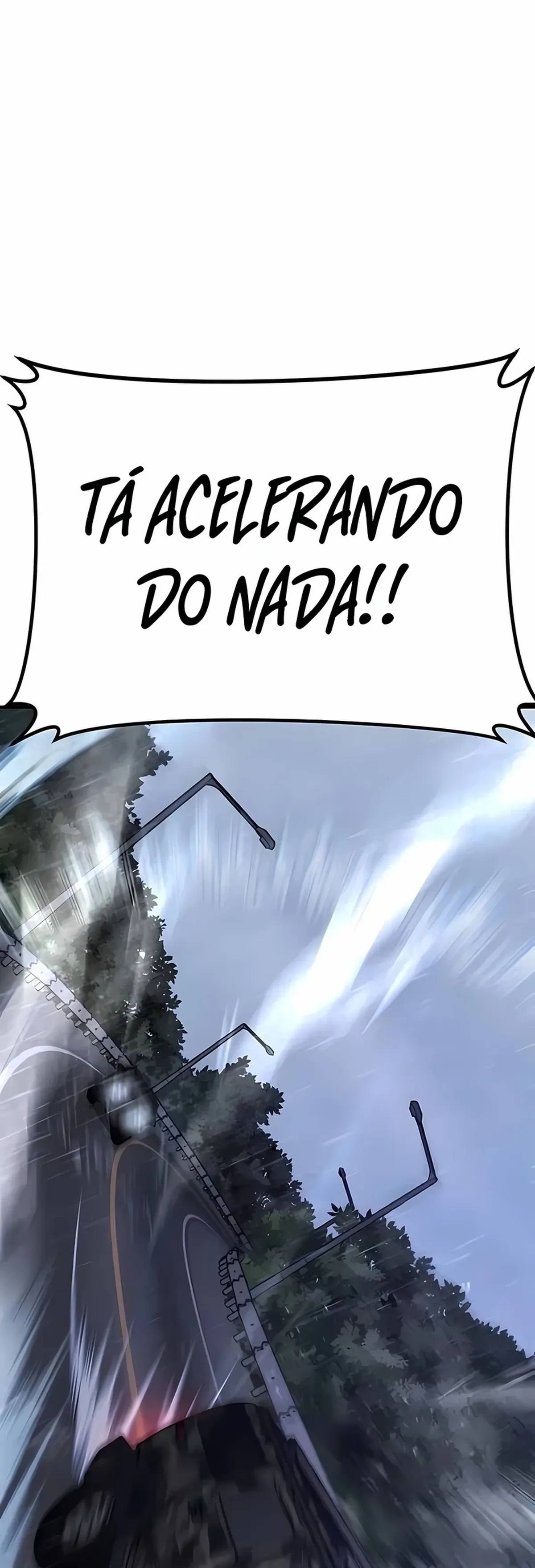 Página 82