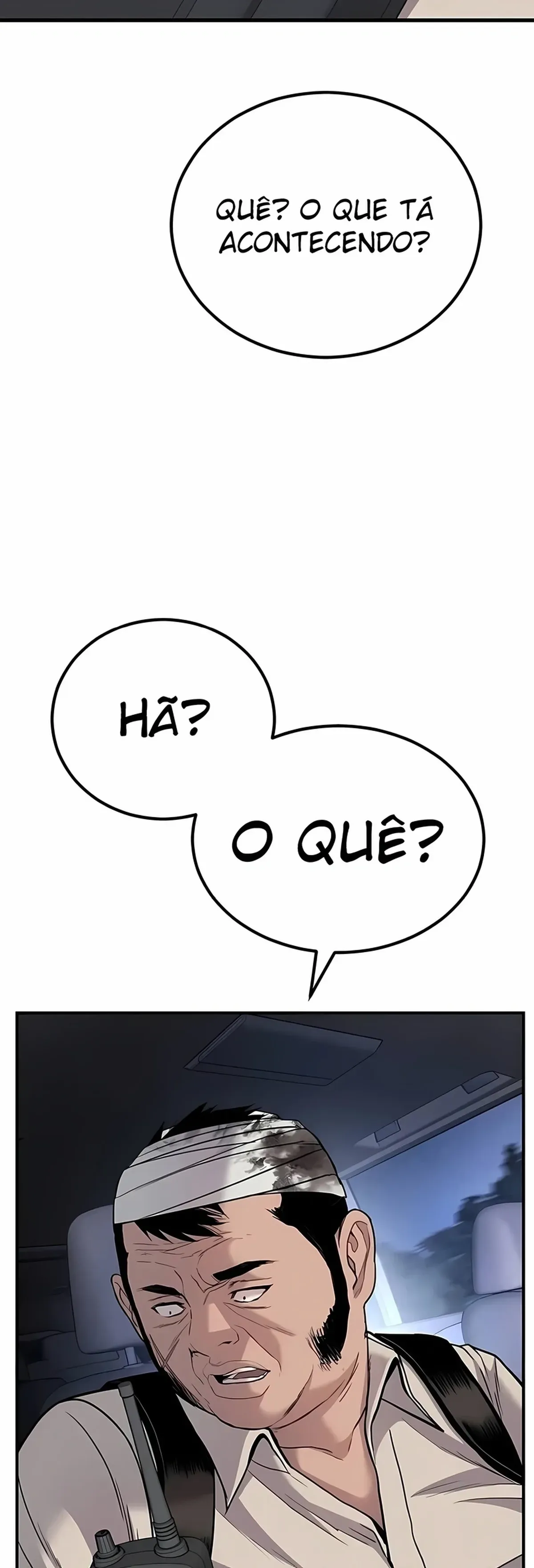 Página 89
