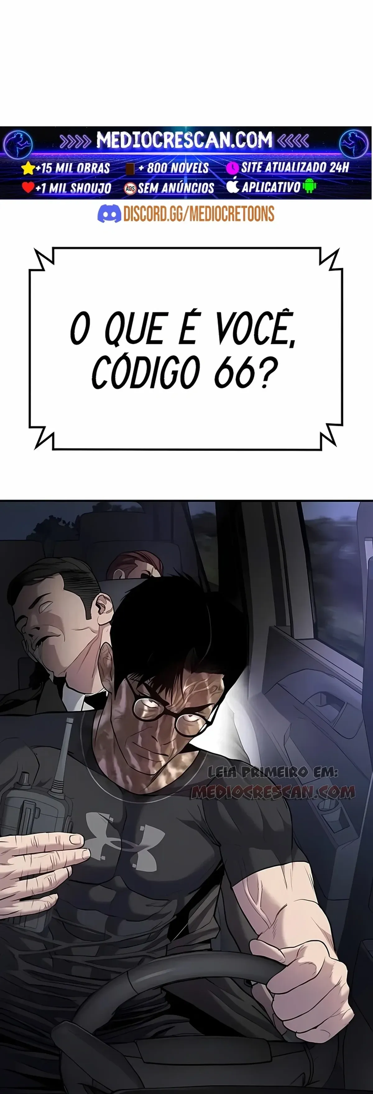 Página 98