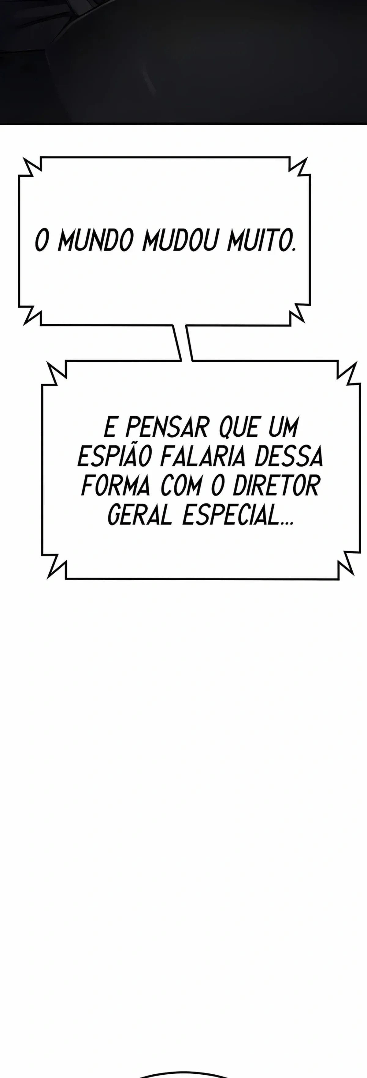 Página 99