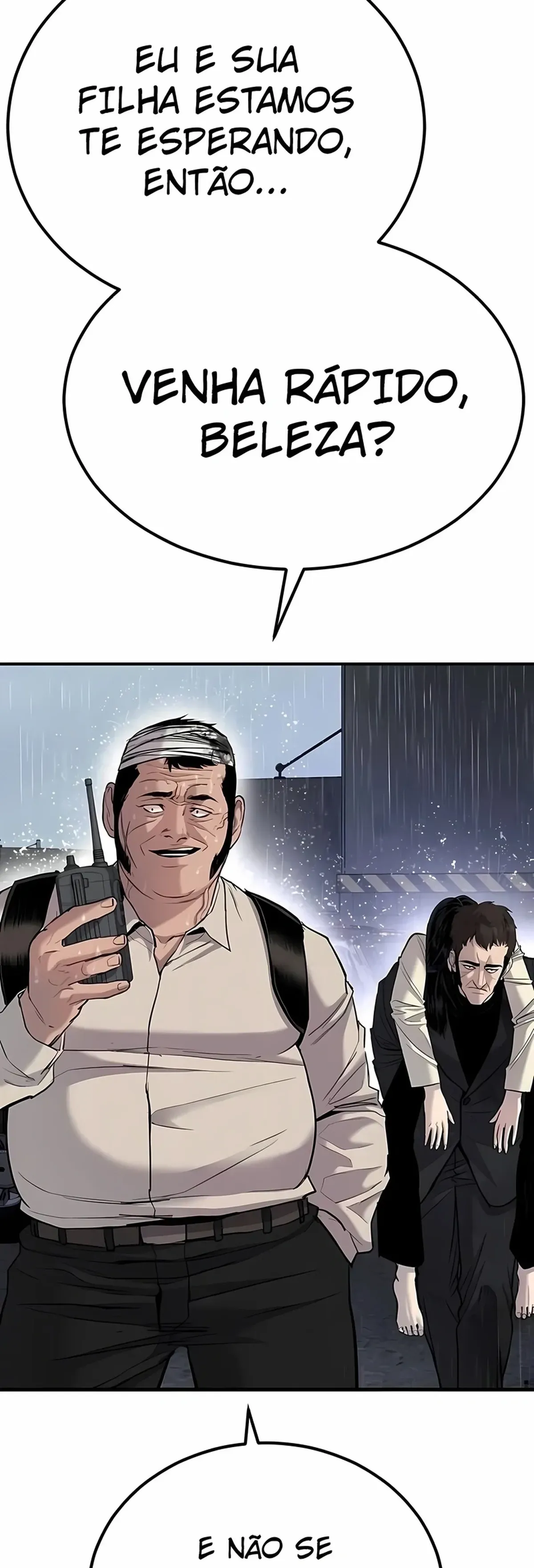Página 106