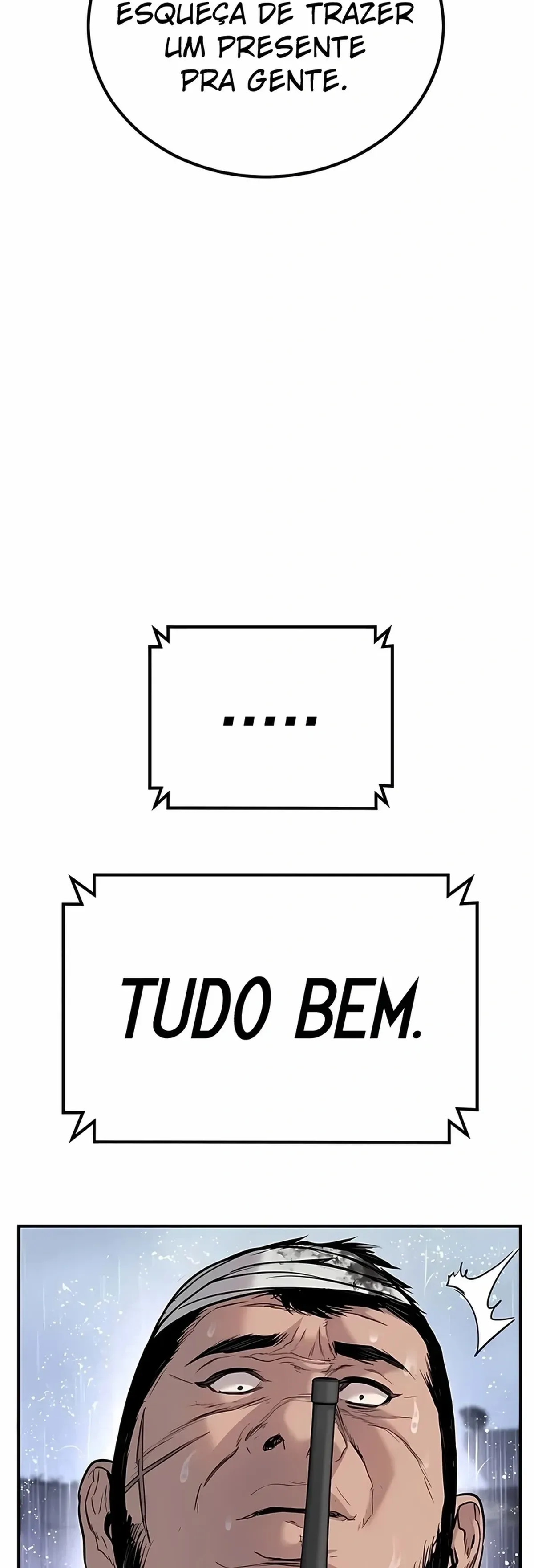 Página 107