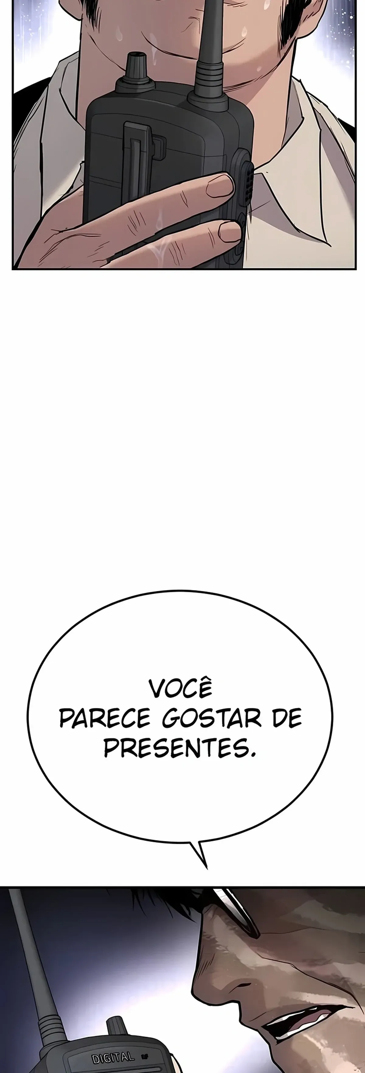 Página 108