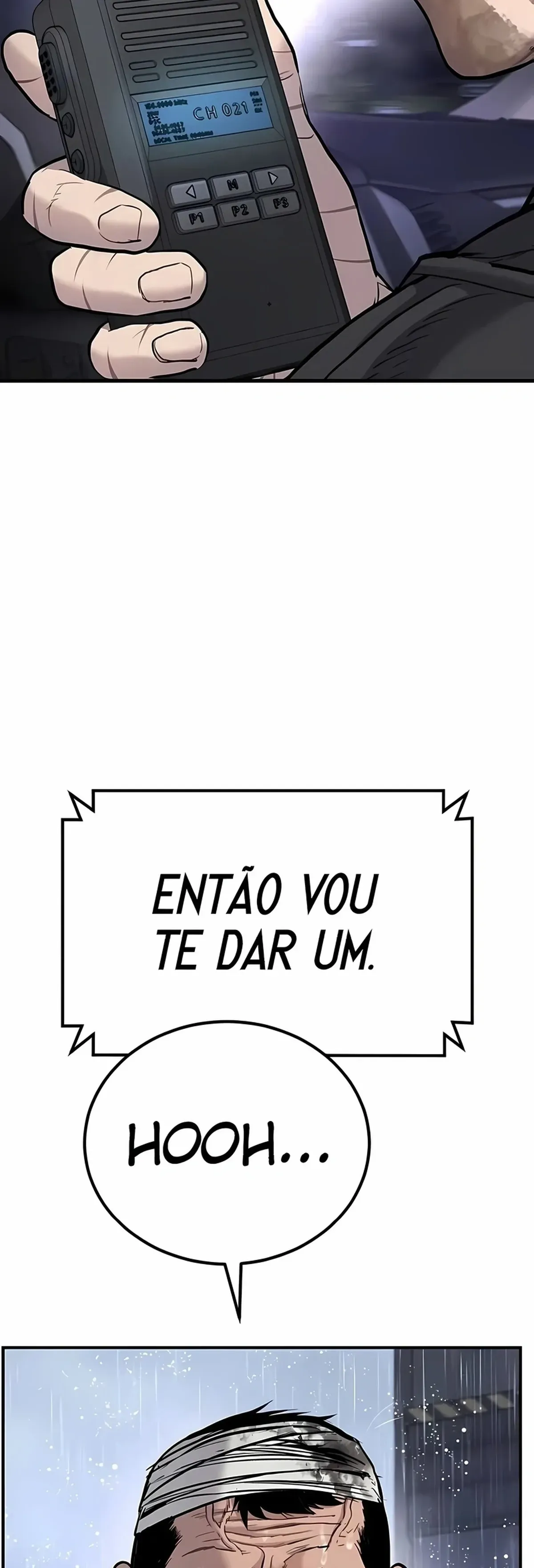 Página 109