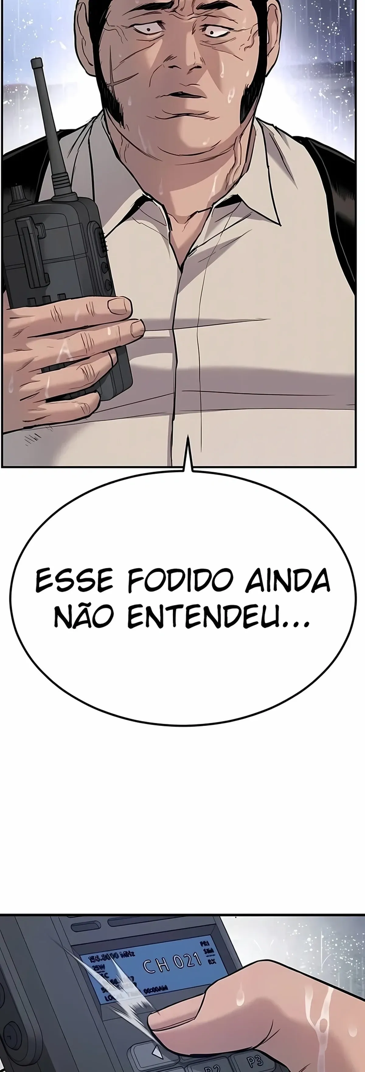 Página 110