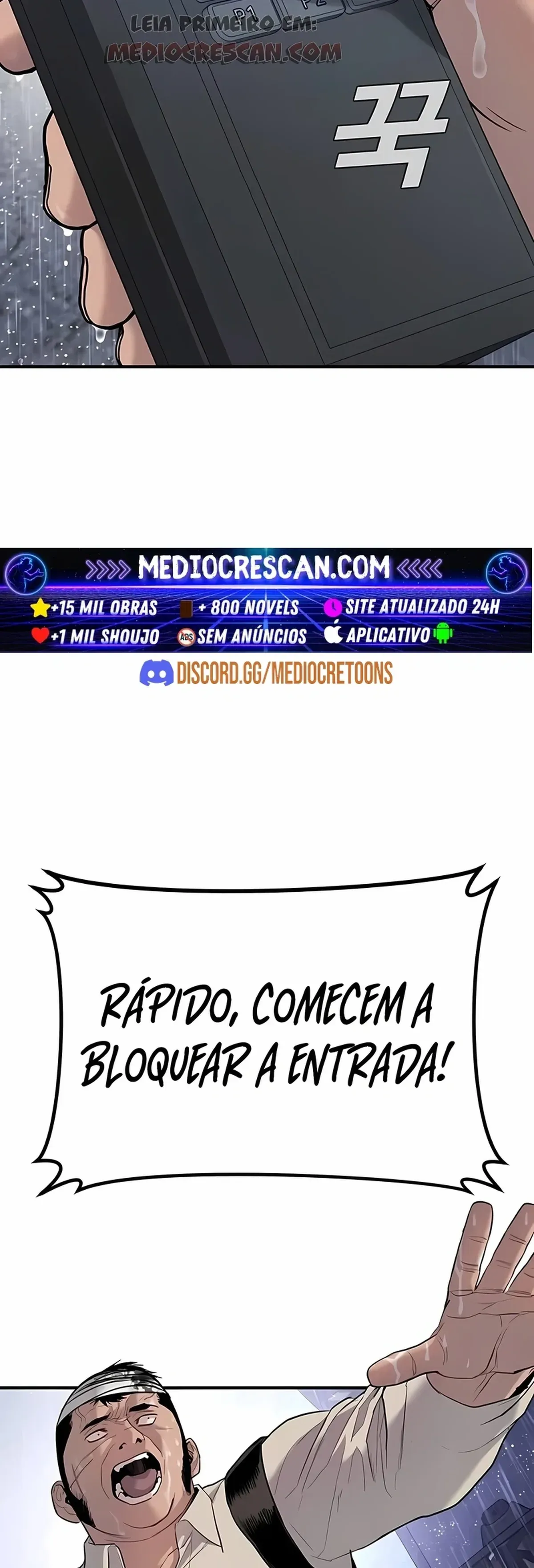 Página 111