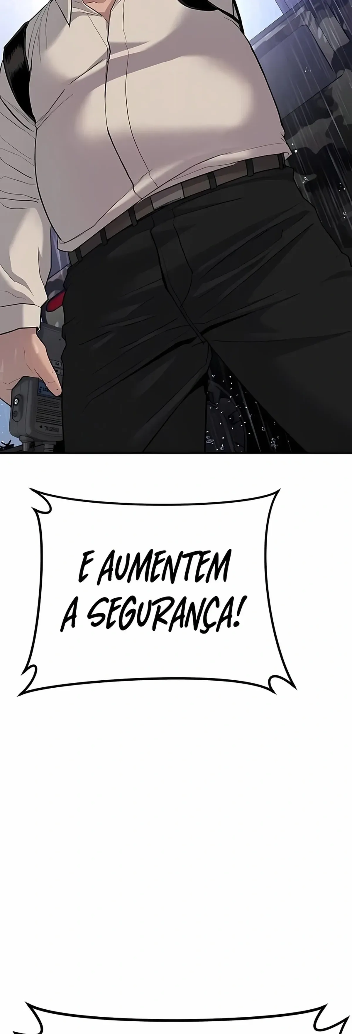 Página 112