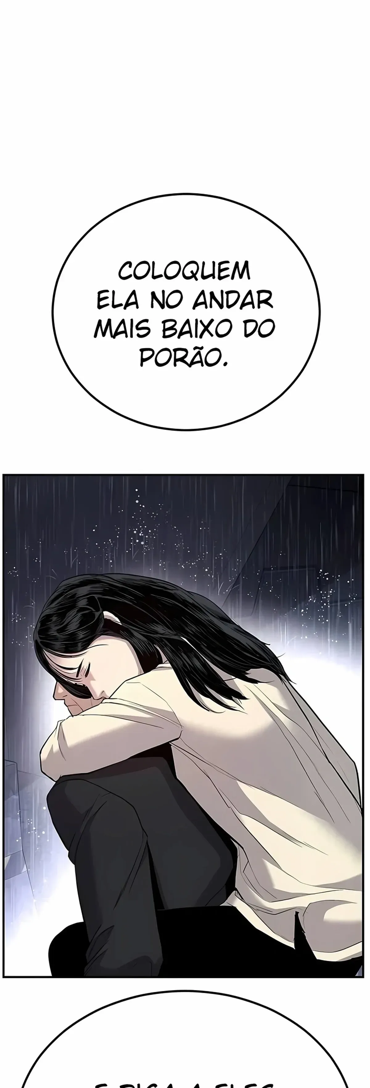 Página 114