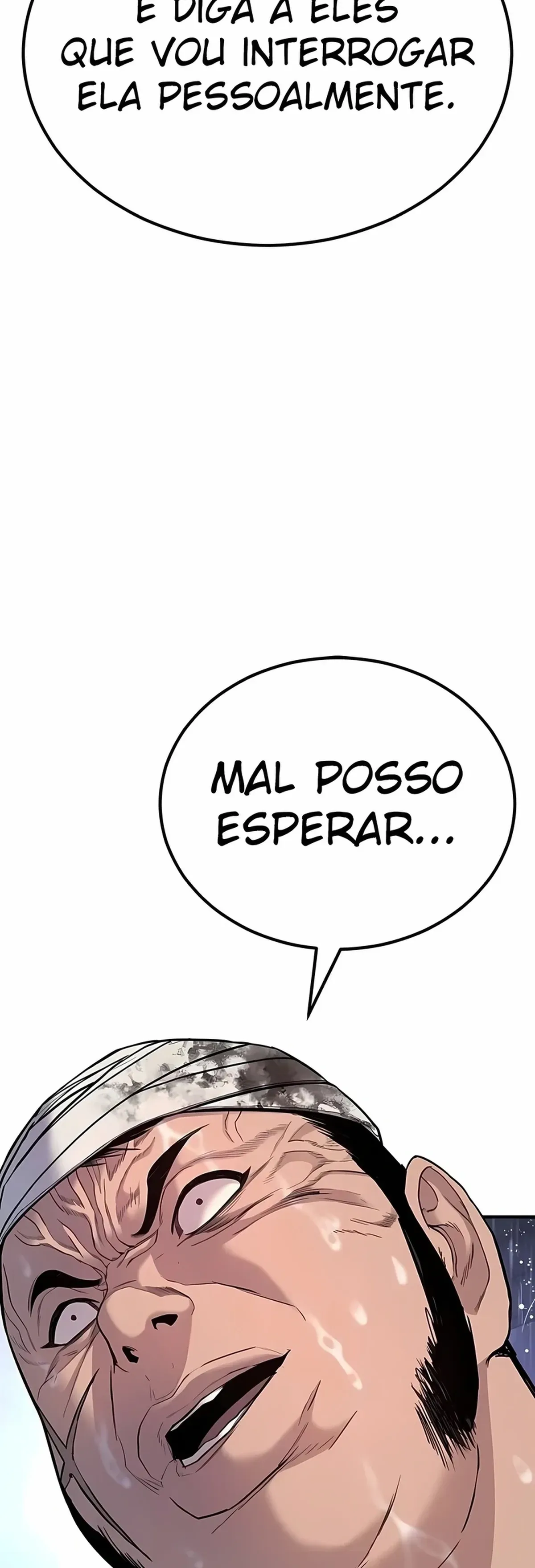 Página 115