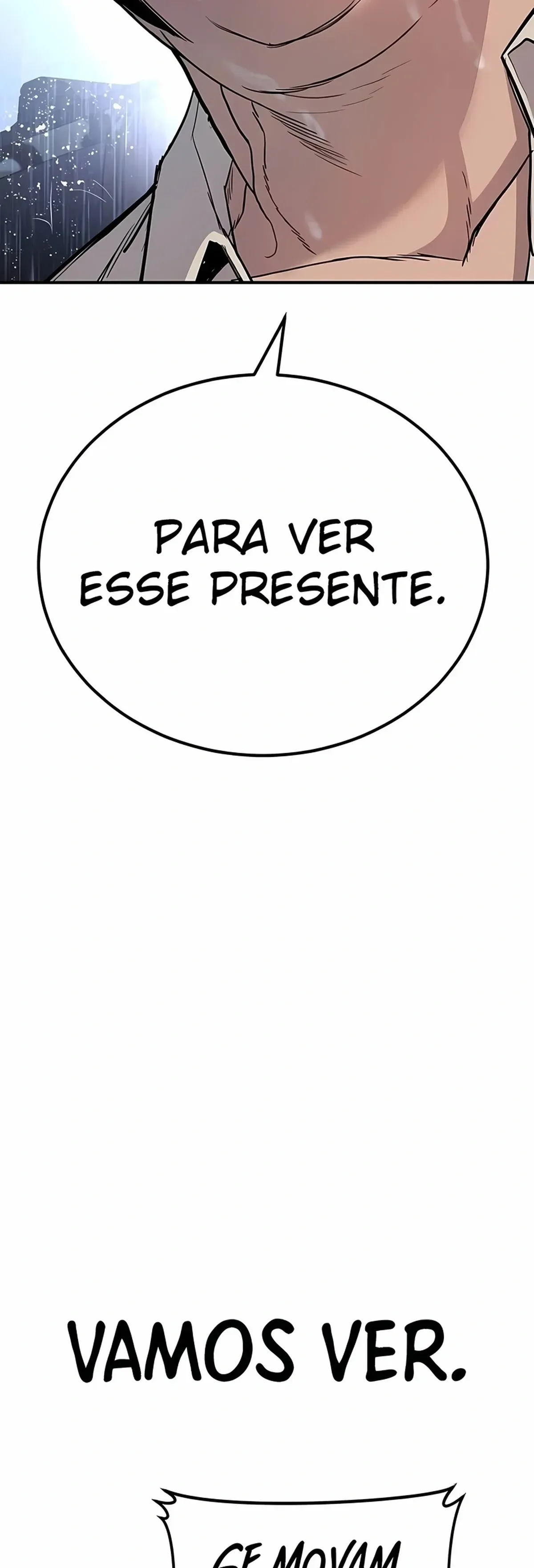 Página 116