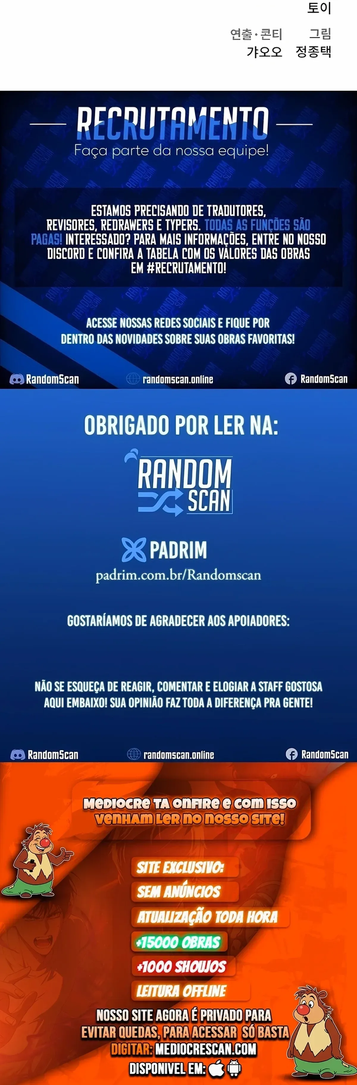 Página 121