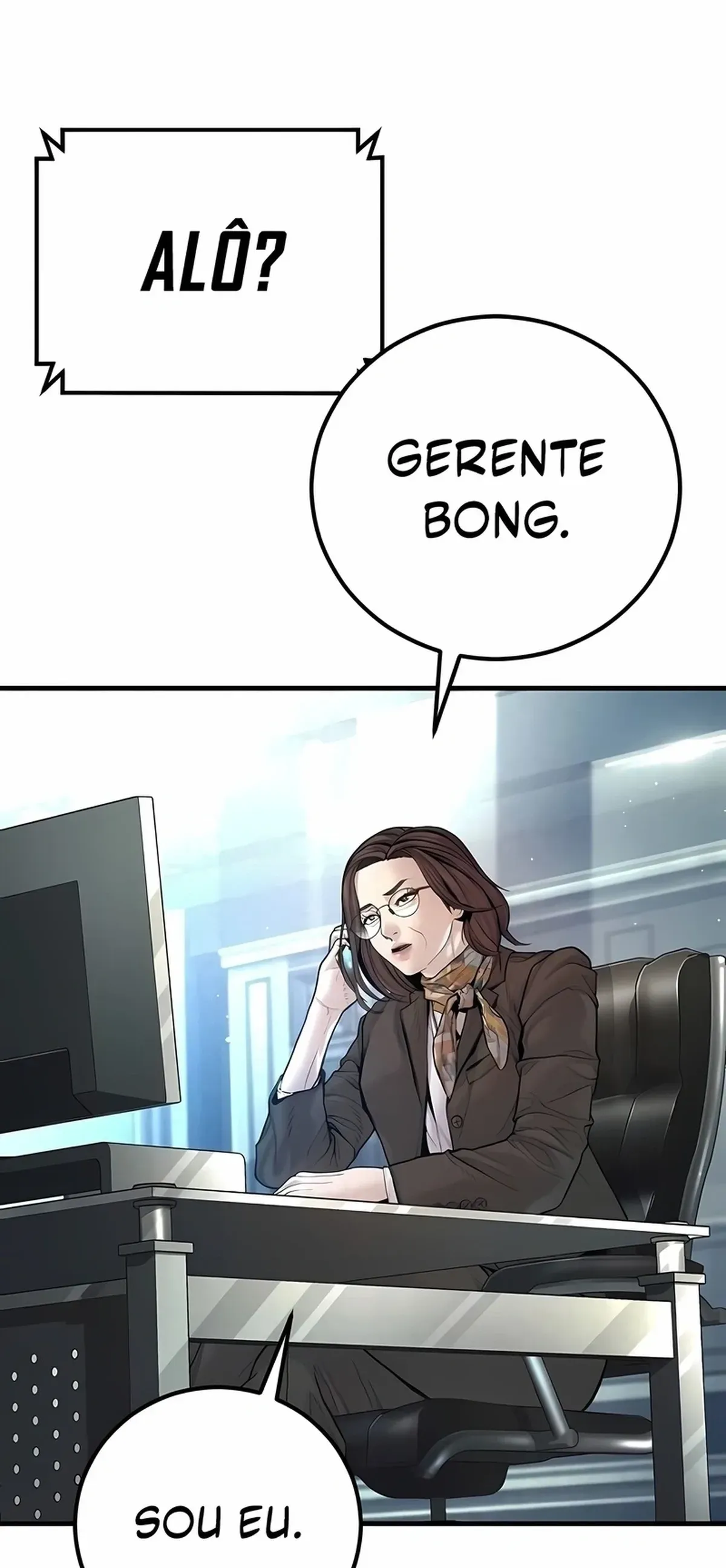Página 27