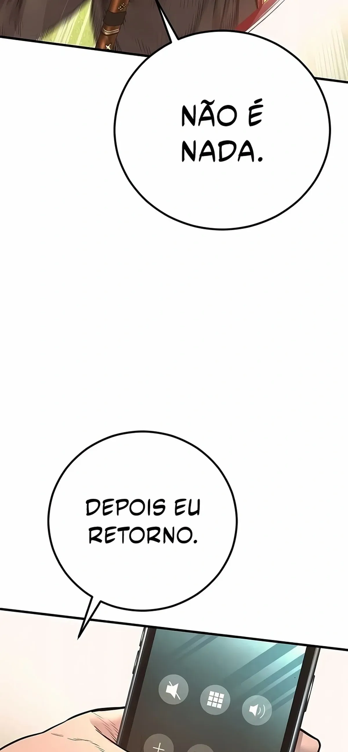 Página 40