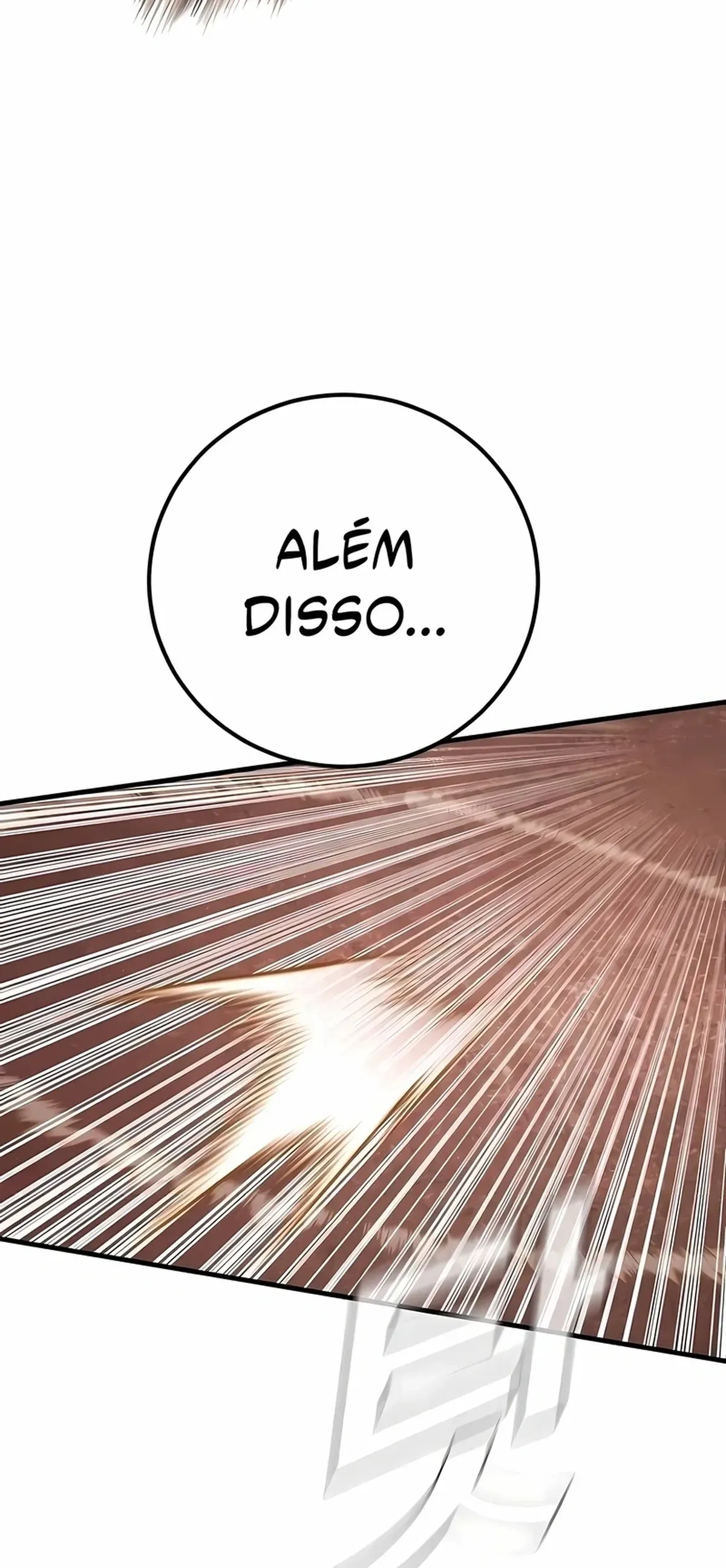 Página 45