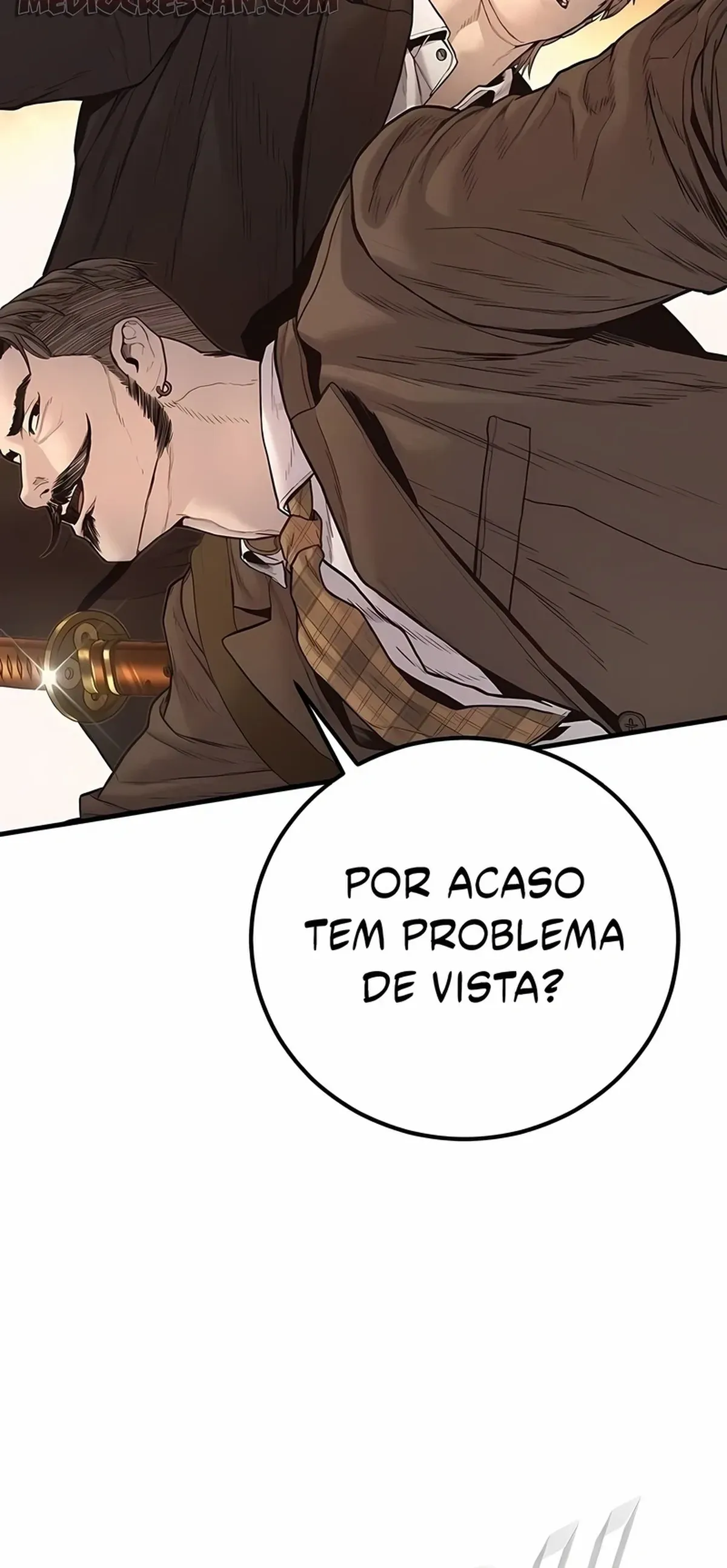 Página 47